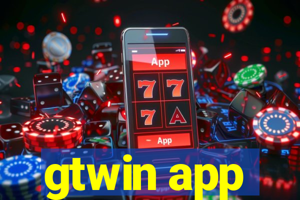 gtwin app