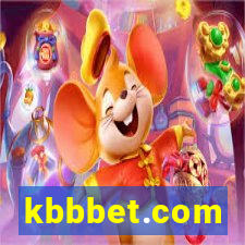 kbbbet.com