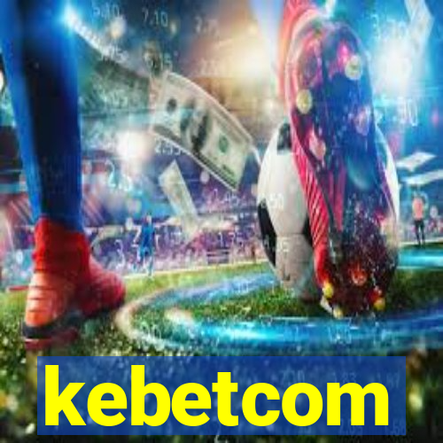 kebetcom