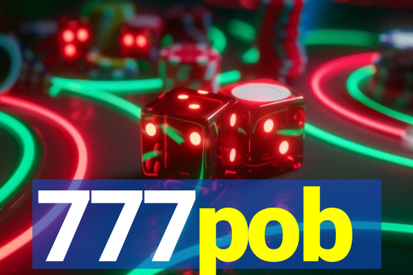 777pob