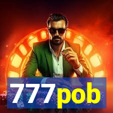 777pob