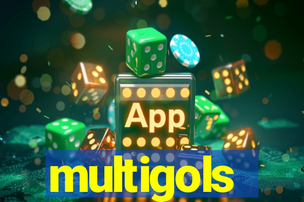 multigols