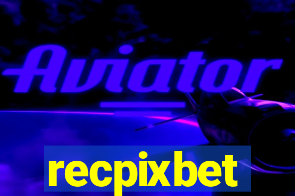 recpixbet