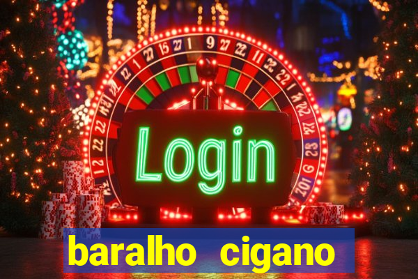 baralho cigano gratis estrela guia