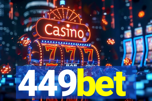 449bet