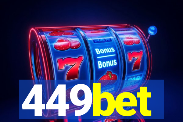 449bet