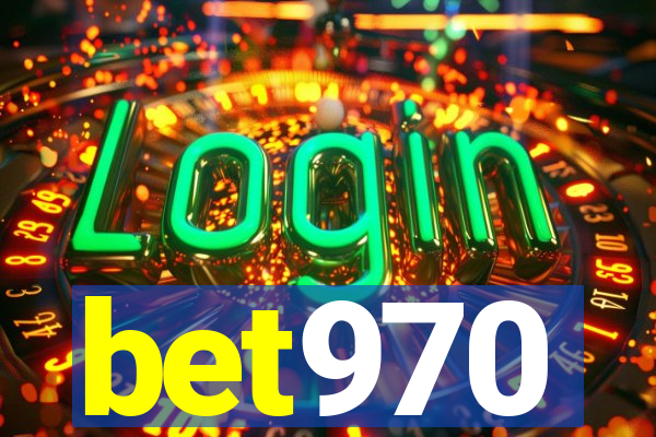 bet970