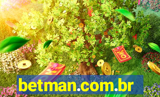 betman.com.br