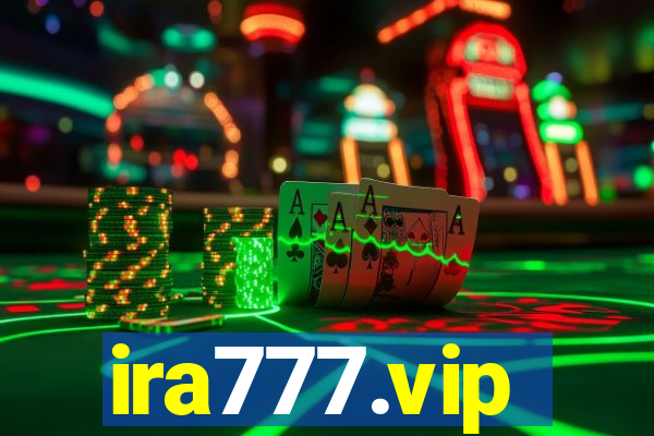 ira777.vip