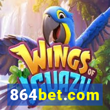 864bet.com