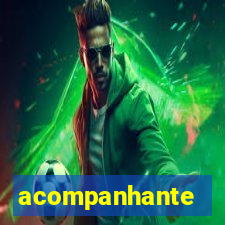 acompanhante masculino ba