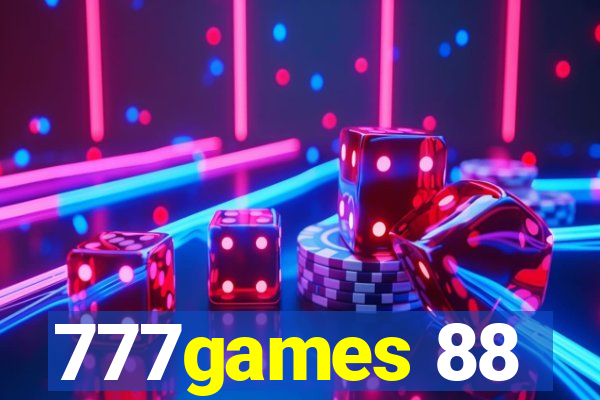 777games 88