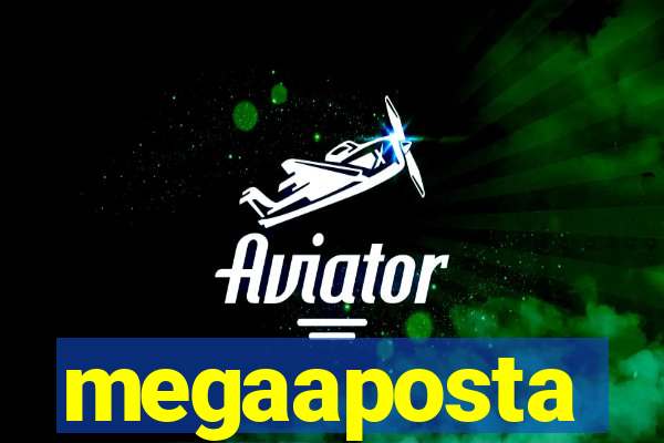 megaaposta