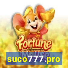 suco777.pro