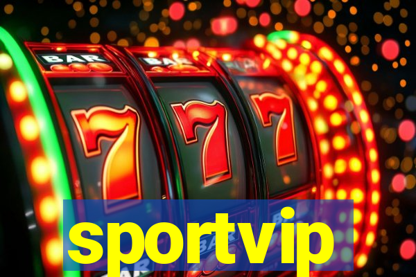 sportvip