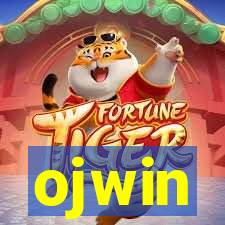 ojwin