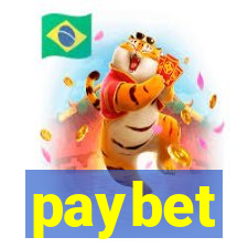 paybet