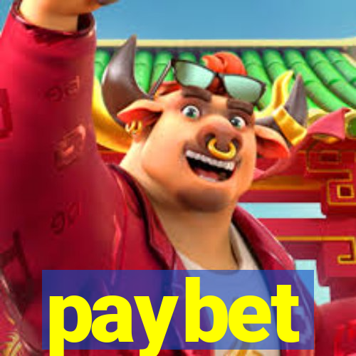 paybet