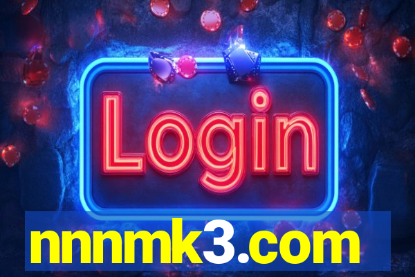 nnnmk3.com