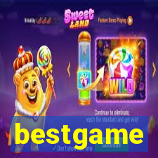 bestgame