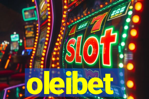 oleibet