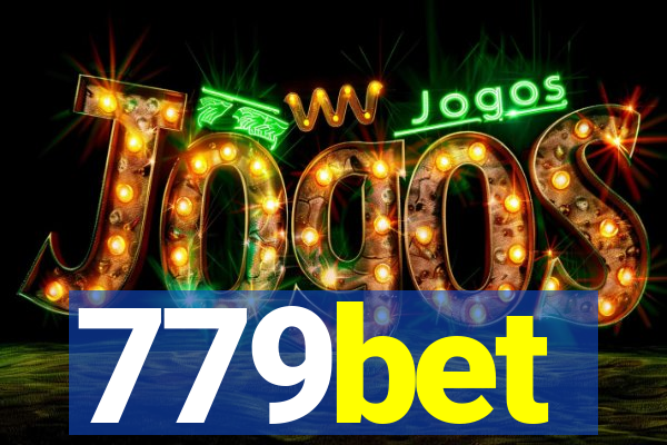 779bet