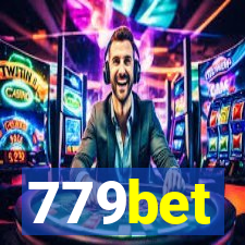 779bet