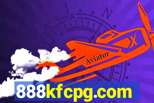 888kfcpg.com