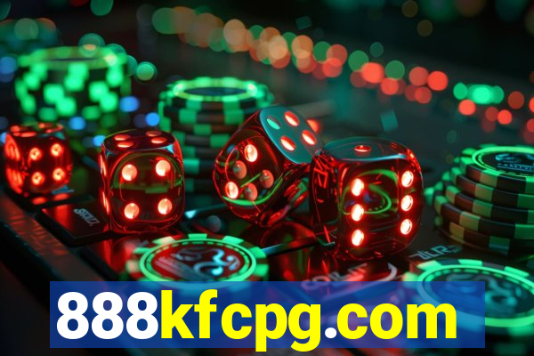 888kfcpg.com