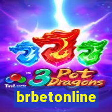 brbetonline