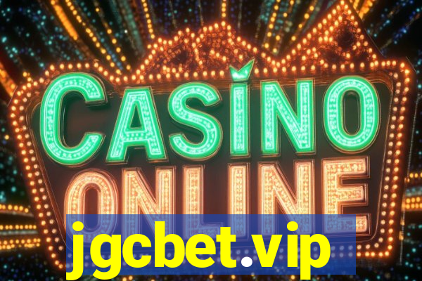 jgcbet.vip