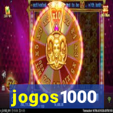 jogos1000