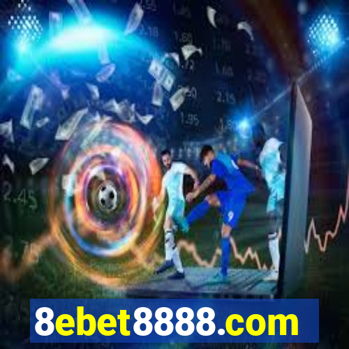 8ebet8888.com