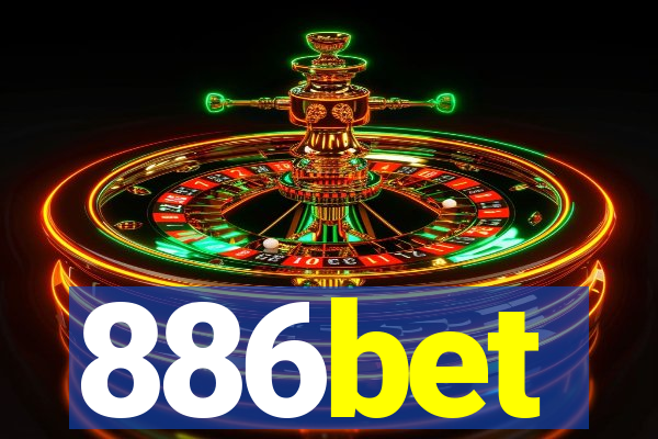 886bet