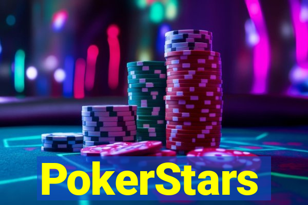 PokerStars