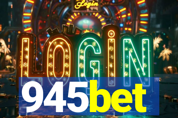 945bet