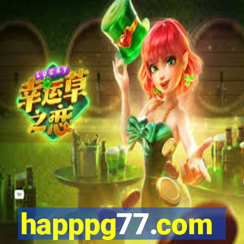 happpg77.com