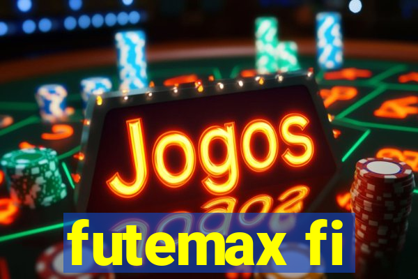 futemax fi