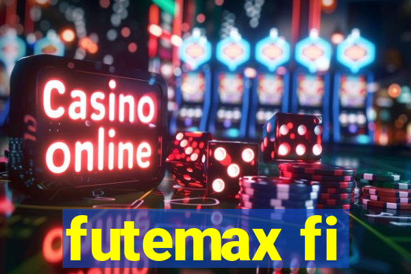 futemax fi