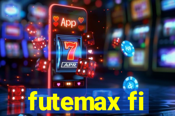 futemax fi