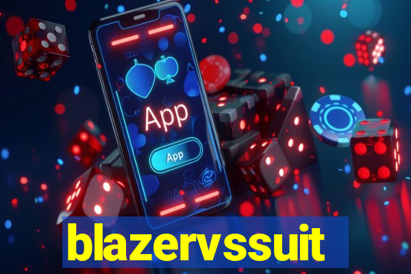 blazervssuit