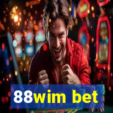 88wim bet