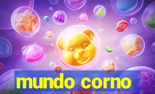 mundo corno