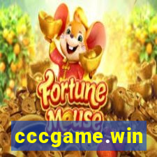 cccgame.win