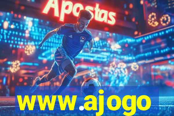 www.ajogo