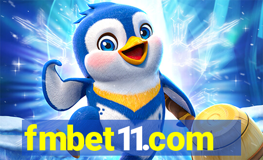 fmbet11.com