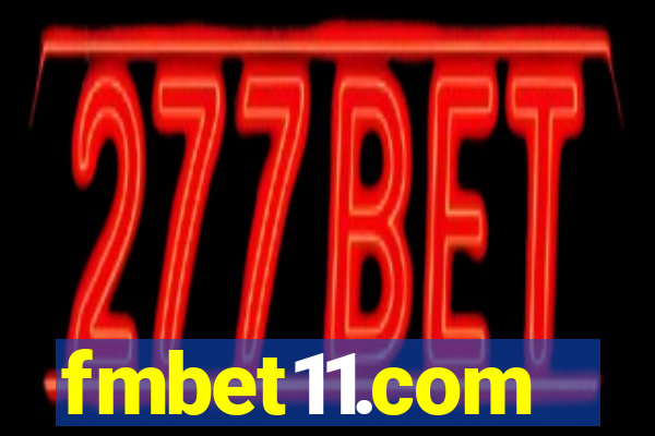 fmbet11.com