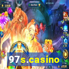 97s.casino