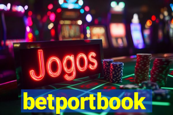 betportbook