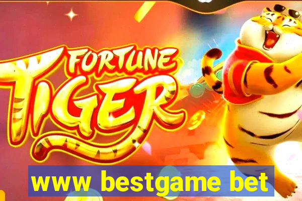 www bestgame bet